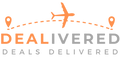 dealivered