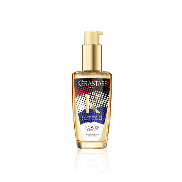 Kérastase Elixir Ultime Power Edition 30ml